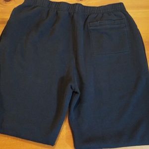 Lands' End Pants - XL Tall Sweatpants Lands End Lands' End Pants - XL Tall Sweatpants Lands End